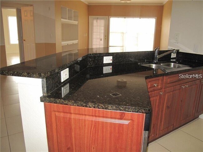 Building Photo - 3593 Conroy Rd