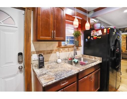 Building Photo - 80 Thurber Ave