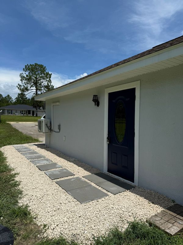 Building Photo - 12948 SW 62nd Street Rd