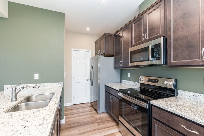 Building Photo - 5137 Limerick Ct.