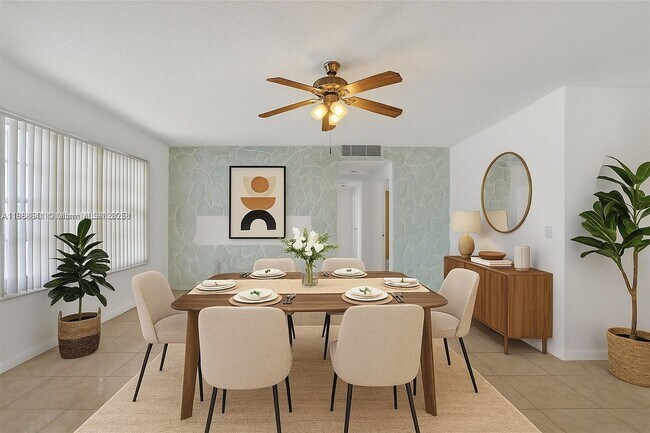 Building Photo - 6540 McKinley St