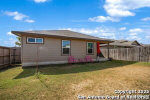 Building Photo - 8147 Sleepy Brook