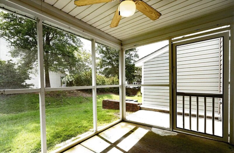 Building Photo - 142 Brockman Way