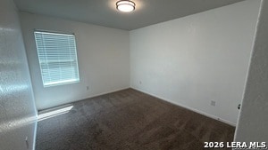 Building Photo - 422 Ambush Ridge