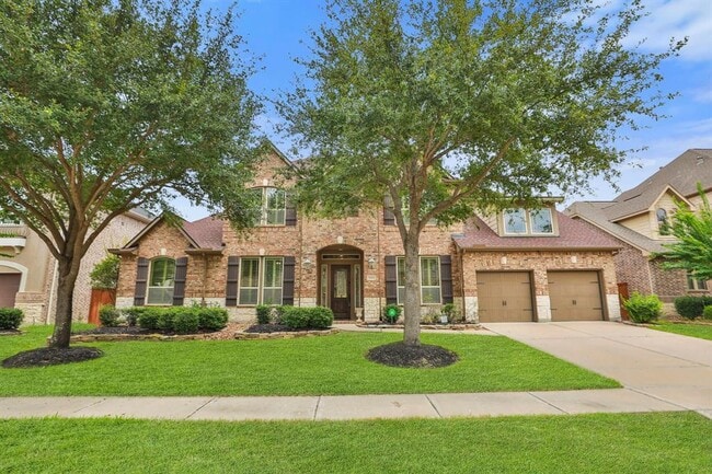 Primary Photo - 18900 N Bee Cave Springs Cir