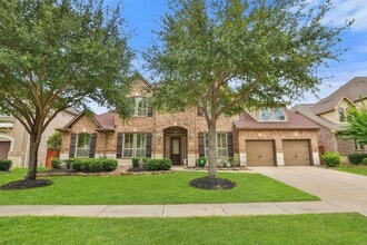 Building Photo - 18900 N Bee Cave Springs Cir