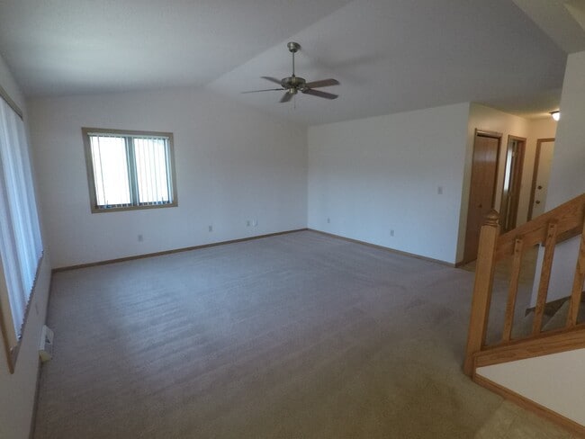 Building Photo - 1509 Kenwood Dr