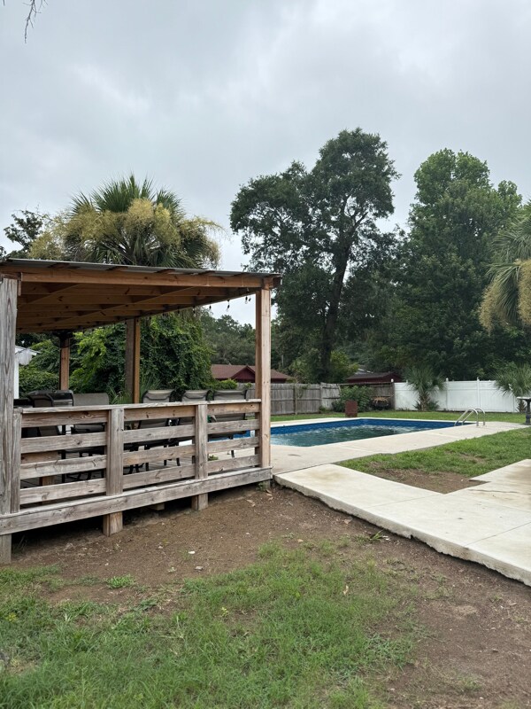Building Photo - 915 Belleview Cir W
