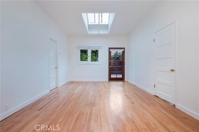 Building Photo - 5846 Harold Way