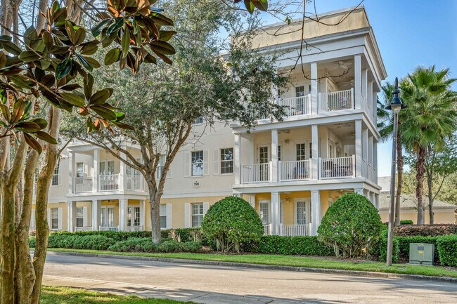 Building Photo - 7509 Mourning Dove Cir