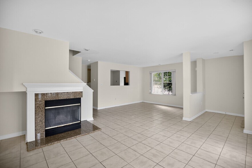 Building Photo - 8711 Gilly Way