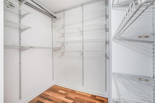 Building Photo - 700 1st St