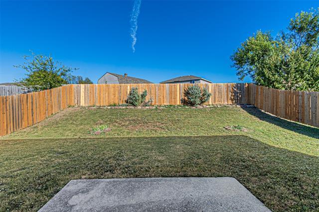 Building Photo - 1013 Post Oak Trail