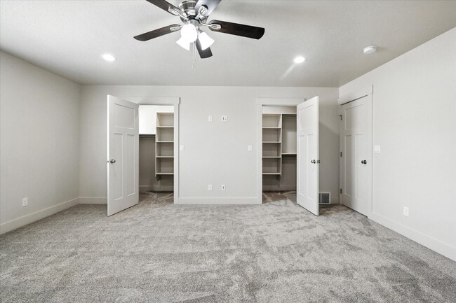 Building Photo - Eastside View Townhomes