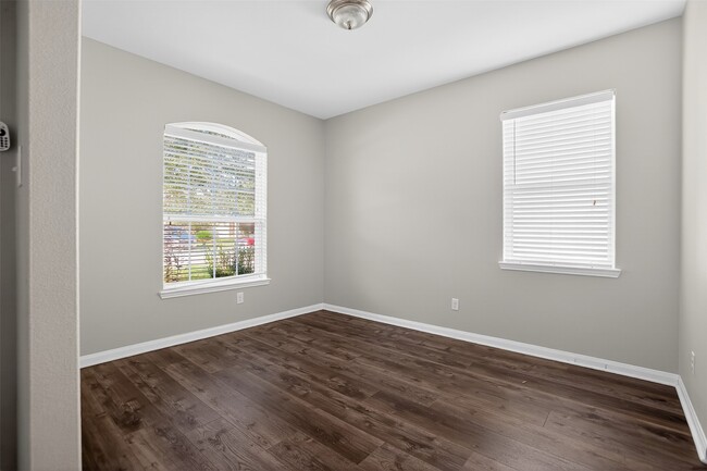 Building Photo - 5003 Arbury Hill Ln