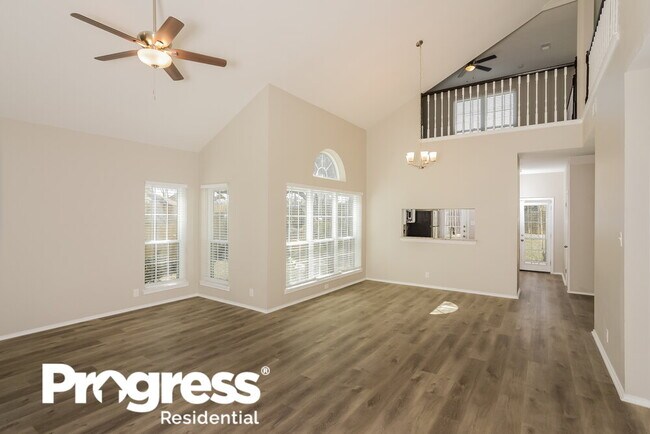 Building Photo - 11659 Foxford