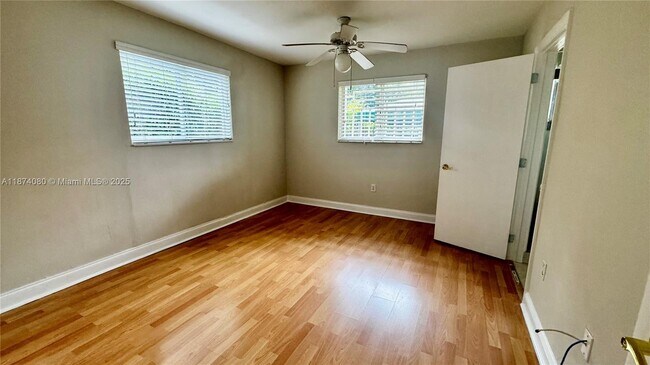 Building Photo - 9160 SW 73rd St