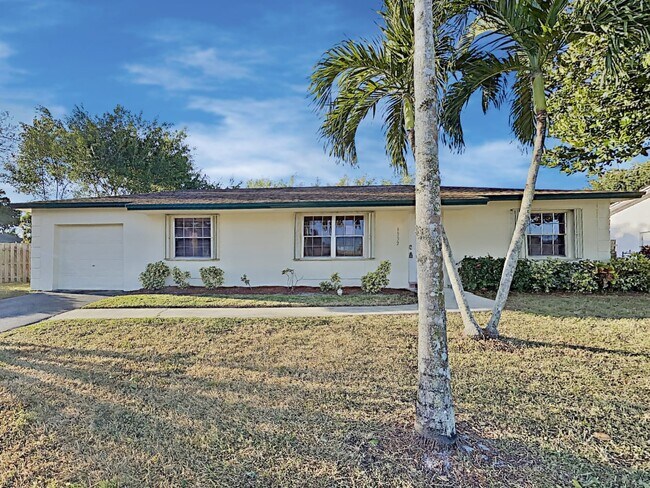 Primary Photo - 9332 Southampton Pl