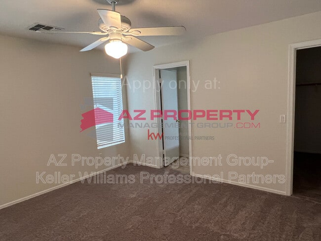 Building Photo - 17863 W Calavar Rd