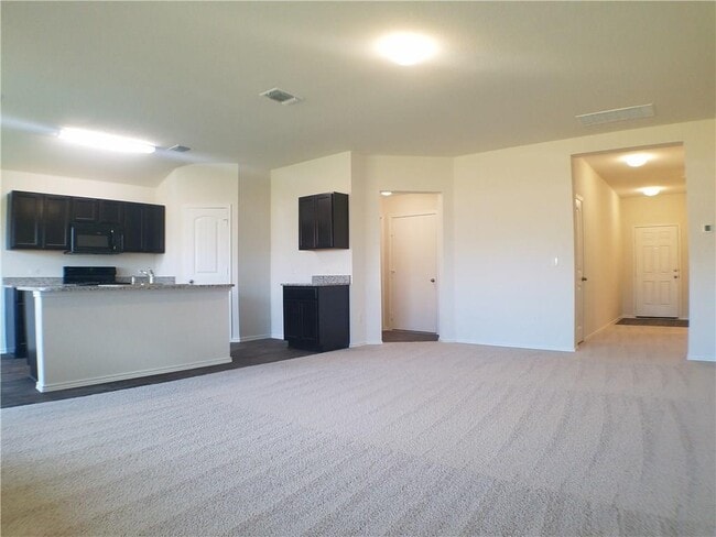 Building Photo - 15100 Harkness Pass