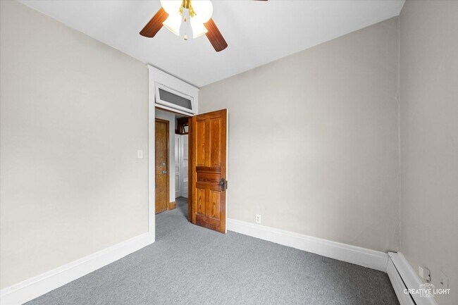 Building Photo - 17 S Channing St