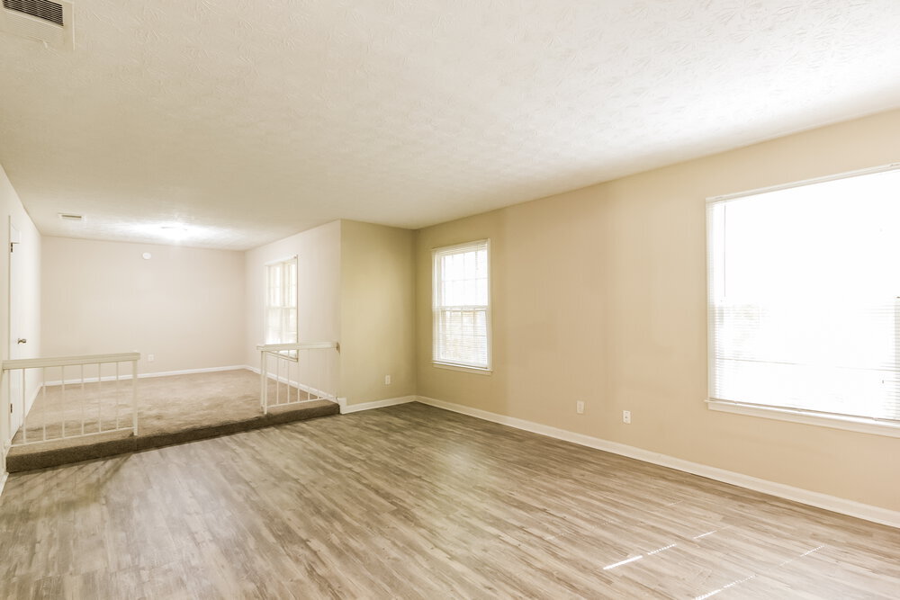 Building Photo - 4629 Dogwood Farms Dr