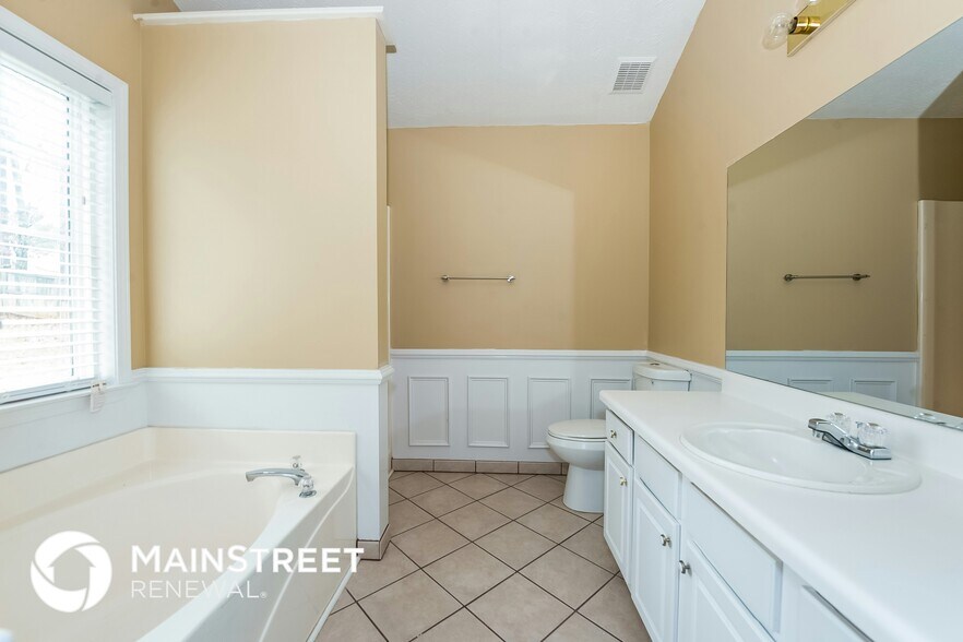 Building Photo - 11219 Knotty Pine Pl