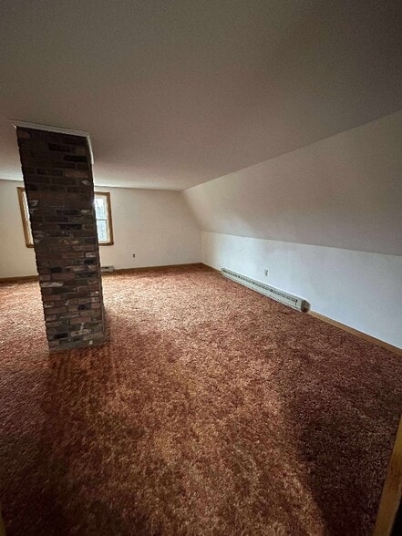 Building Photo - 4716 S Wheelock Rd