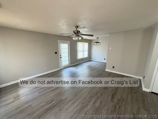 Building Photo - 209 Eppingdale Dr
