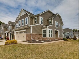 Building Photo - 5610 Benoni Ct