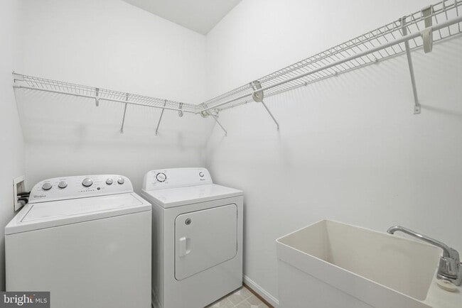 Building Photo - 21817 Wingfoot Ct