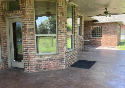 Building Photo - 2621 SW 136th St