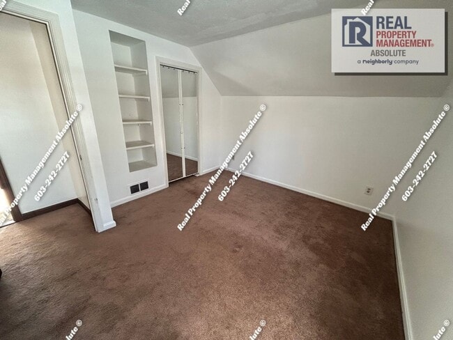 Building Photo - 3 Bedroom Single Family Home Downtown Nashua