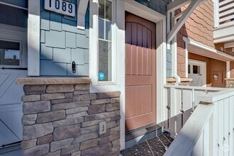 Building Photo - LUXURY TOWNHOME IN SUNNYVALE | 2014 BUILD
