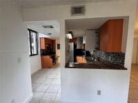 Building Photo - 9741 SW 138th Ave
