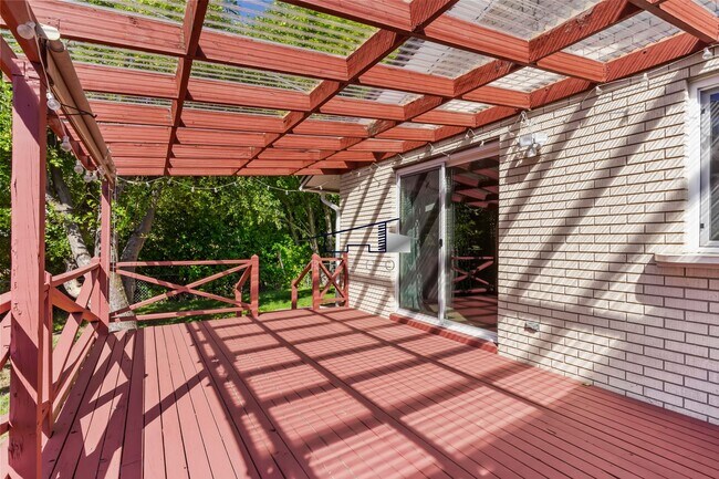Building Photo - Spacious 3-Bedroom Ogden Home for Rent!