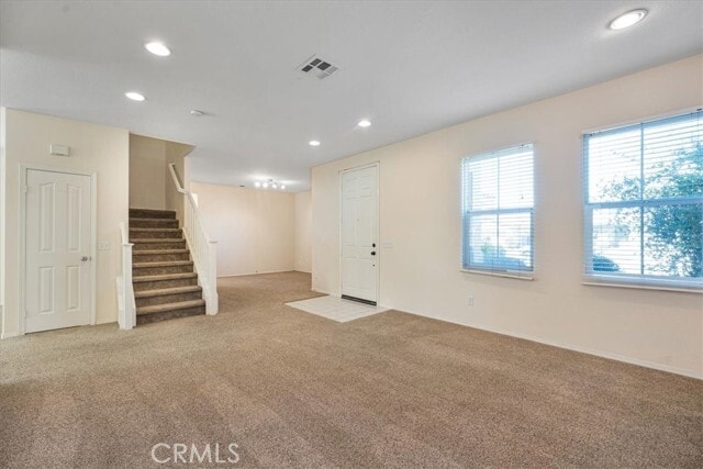 Building Photo - 36340 Sicily Ln