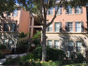 Building Photo - 8277MFS1314 (75)