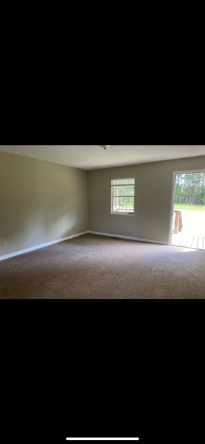 Building Photo - 509 Zollie Lavender Rd
