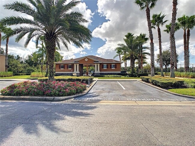 Building Photo - 9126 Savannah Grove Ln