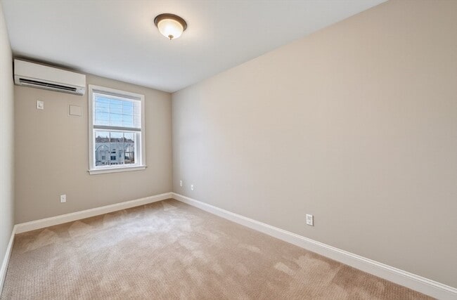 Building Photo - 6 Needhams Lndg Rd