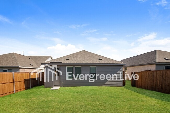 Building Photo - 6724 Haines Dr