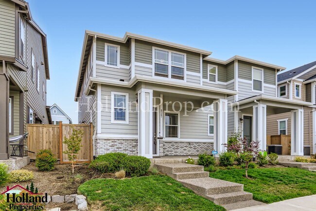 Building Photo - "COMING SOON" Stunning Home in Reeds Cross...