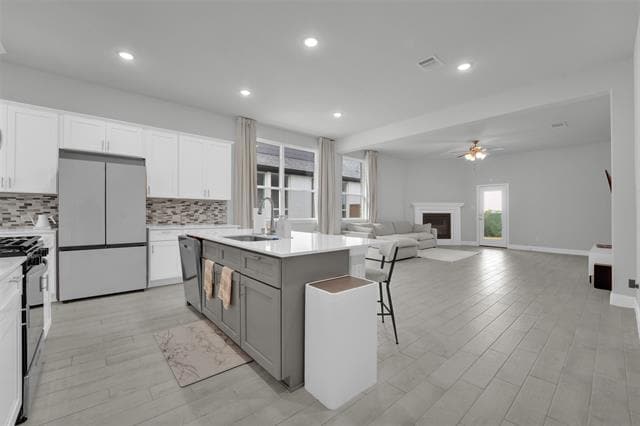 Building Photo - 1616 Barnwood Trce