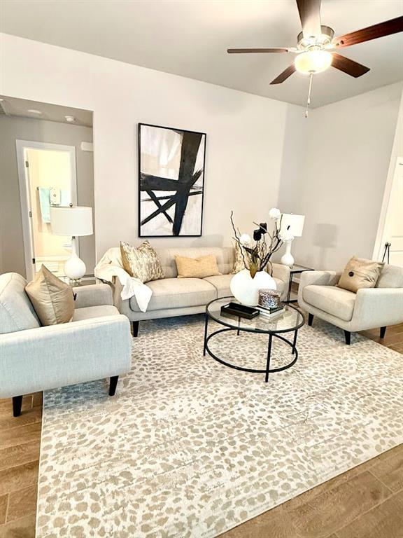 Building Photo - 9207 SW 47th St