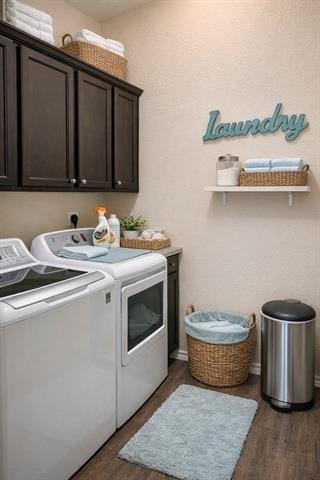 Building Photo - 2517 Nolan Creek St