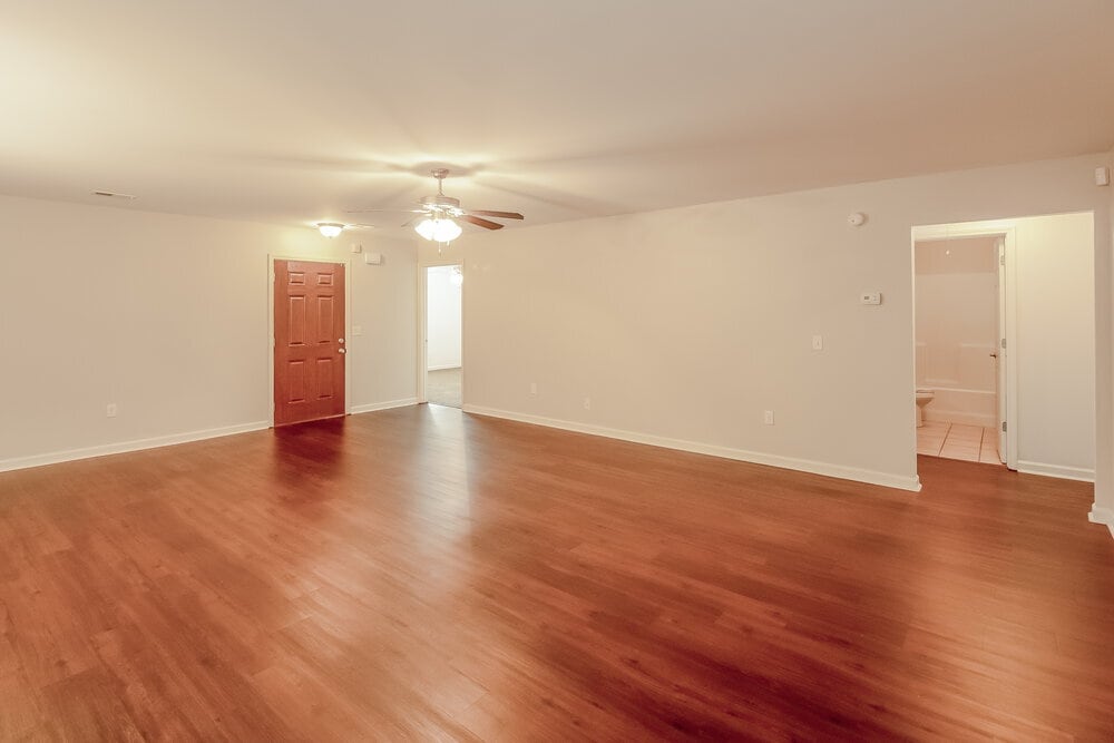 Building Photo - 4061 Colton Dr