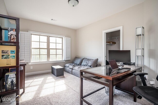 Building Photo - 160 Milestone Trail