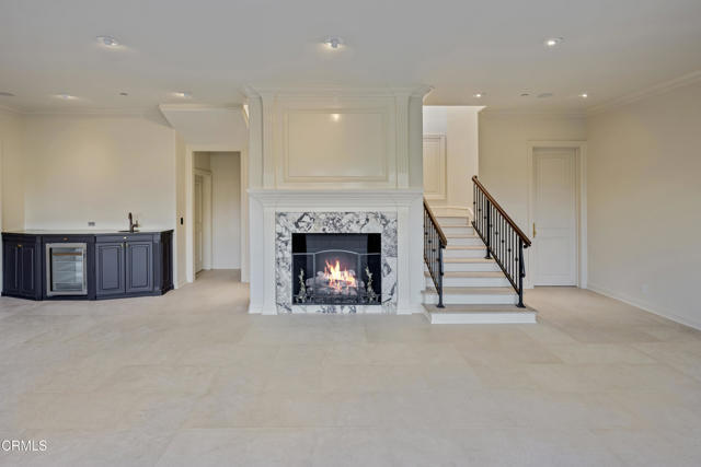 Building Photo - 980 Ellington Ln