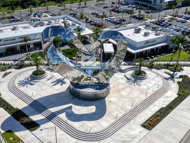 Building Photo - 10219 SW Corvus Ln